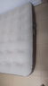 尚烤佳（Suncojia）自動(dòng)充氣床墊戶外露營(yíng)裝備野餐野營(yíng)家用氣墊床防潮墊睡墊 曬單實(shí)拍圖