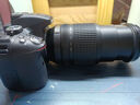 尼康 Nikon D5600 D5300 D5100 D5300 D90 入門半畫幅 二手單反相機 尼康D530018-140VR套機 99成新 曬單實拍圖