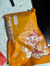 六味魔方四川臘肉正宗川味農(nóng)家自制特產(chǎn)腌肉熟食臘味煙熏五花500g 曬單實(shí)拍圖