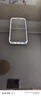 Apple/蘋果 iPhone 14 (A2884) 128GB 藍(lán)色 支持移動(dòng)聯(lián)通電信5G 雙卡雙待手機(jī) 曬單實(shí)拍圖