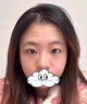同仁堂麝香礬石散噴劑倪海廈推薦高品質(zhì)中藥材代打細(xì)粉純麝香鼻炎中耳炎 1瓶【12g】高品質(zhì)原料非劣質(zhì)材料 曬單實(shí)拍圖