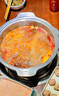 草原宏寶內(nèi)蒙原切羔羊肉片 凈重1斤/袋 羊肉卷 火鍋食材 地標(biāo)認(rèn)證 曬單實(shí)拍圖