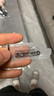 水得派 美國軟硅膠水袋戶(hù)外跑步登山運動(dòng)背包飲水配件便攜大容量 Contour軟水袋- 2L 曬單實(shí)拍圖
