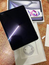 Apple/蘋果【國(guó)家補(bǔ)貼】iPad Air 11英寸 M3芯片2025年款 平板電腦 (256GB WLAN版)深空灰色 曬單實(shí)拍圖