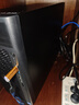 戴爾（DELL）Precision T3680升級全新T2 Ultra高性能圖形設計師渲染建模DeepSeek本地部署工作站臺式機主機 i7-14700K/64G內存/1T固態(tài)+2T RTX5060T 曬單實拍圖
