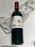 活靈魂（ALMAVIVA）【保稅倉直發(fā)】智利18羅漢之首 智利酒王 活靈魂Almaviva紅葡萄酒 2018活靈魂干紅750ml 曬單實(shí)拍圖