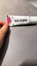 良濟(jì)  玫蘆消痤膏 15g/支 清熱燥濕殺蟲止癢痤瘡濕疹曬斑皮膚祛痘藥 1盒裝【純中藥提取，不含激素】 曬單實(shí)拍圖