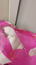 碧芭寶貝冰淇淋special拉拉褲XXL碼32片(≥15kg)尿不濕超薄透氣 薄荷清爽 曬單實(shí)拍圖