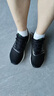 NEW BALANCE23年男鞋Rebel v3速度訓(xùn)練跑步鞋MFCXMB3 42 曬單實拍圖