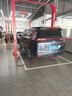 博世（BOSCH）剎車前片啟辰D60PLUSEV/大V傳祺GM6/GA6/GS4PLUS/GS5/M6PRO/AionS 曬單實拍圖