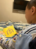【當(dāng)當(dāng)包郵】淘氣包馬小跳系列全套30冊漫畫升級版全集正版楊紅櫻作品三四五六年級小學(xué)生課外閱讀書籍 可選： 馬小跳天天問(全套4冊） 曬單實(shí)拍圖