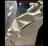 迪卡儂防曬衣防曬衣男士防曬衣外套防曬淺灰3XL-5116163 曬單實(shí)拍圖