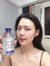 華美科美白精華水377美白精華液祛斑淡斑精華液用煙酰胺原液100%醫(yī)1盒 曬單實(shí)拍圖