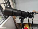 尼康200-500 80-400 200-400 單反鏡頭二手鏡頭 AF-S 200-500f 5.6E ED VR 99新 曬單實(shí)拍圖