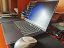 ThinkPad【補(bǔ)貼20%電腦】聯(lián)想筆記本電腦ThinkBook 14+ 2025 酷睿高性能全能商務(wù)本輕薄辦公 補(bǔ)貼 Ultra7 255H 32G 1T 3K 官方標(biāo)配丨國(guó)家補(bǔ)貼20% 曬單實(shí)拍圖