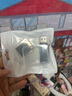 雷克沙TF卡 運動相機高速卡大疆無人機pocket3內(nèi)存卡gopro存儲卡micro sd卡 【店長推薦】256G SilverPlus讀205 TF卡 曬單實拍圖