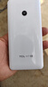 TCL隨身wifi三網(wǎng)通用2025充電寶款無線wifi6車載4G路由器隨行便攜無限制移動聯(lián)通電信全國通用5GXY15B 【10000毫安超長續(xù)航】充電上網(wǎng)二合一 不限速不虛標月享1500G流量 曬單實拍圖
