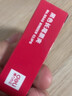 得力彩色長(cháng)尾夾混合裝燕尾夾票夾多功能大號小號金屬鐵夾整理文件試卷鳳尾魚(yú)尾蝴蝶強力書(shū)夾固定文具夾子用品 【黑色】小號19MM12只/筒9545 曬單實(shí)拍圖