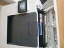 惠普（HP）150a/150nw A4彩色激光打印機單功能打印機 家用小型辦公 150a（USB+彩4頁/分鐘+黑18頁/分鐘） 曬單實拍圖