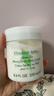 伊麗莎白雅頓身體乳潤(rùn)膚露綠茶蜜滴身體霜500ml滋潤(rùn)保濕清爽禮物送朋友 曬單實(shí)拍圖