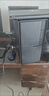 Thermaltake（Tt）金剛Mini 提手版 機(jī)箱電腦主機(jī) 黑色（M-ATX主板/商務(wù)辦公/可便攜/迷你/厚五金/多風(fēng)扇位） 曬單實拍圖