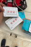 [白云山金戈] 枸櫞酸西地那非片 25mg*7片 男科用藥 西地那非京東自營旗艦店 曬單實拍圖