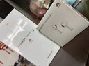 華為（HUAWEI）Pura 80 Pro 鴻蒙智能華為手機(jī)一英寸主攝 個(gè)性色卡 AI輔助構(gòu)圖 p80pro 釉黑 12GB+512GB 官方標(biāo)配 曬單實(shí)拍圖