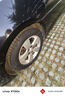 普利司通（Bridgestone）汽車輪胎 225/55R17 97W T001 適配君威/君越/邁銳寶/寶馬5系/A6L 曬單實拍圖