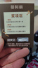 曼阿麗奇楠沉香手串真品收藏級真天然越南芽莊沉香木男女款隨形桶珠老料 收藏級滿油全沉水奇楠沉香14mm 曬單實拍圖