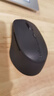 雷柏（Rapoo） M300G 無線藍(lán)牙鼠標(biāo) 辦公鼠標(biāo) 輕音鼠標(biāo) 便攜鼠標(biāo) 人體工程學(xué) 電腦鼠標(biāo) 筆記本鼠標(biāo) 深灰色 曬單實拍圖