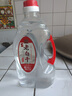 瀘州老窖老窖紅高粱純糧白酒  固態(tài)發(fā)酵純糧釀造 大廠(chǎng)出品 自飲送禮 52度 2L 1桶 瀘州老窖老白干 曬單實(shí)拍圖