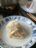 老綏元紙皮燒麥早餐半成品鮮肉牛肉內(nèi)蒙古呼市非遺老綏遠(yuǎn)羊肉燒麥 4盒-羊肉大蔥燒麥：共24只960g 曬單實(shí)拍圖