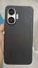 小米（MI）REDMI 紅米Turbo4 Pro 國家補貼 第四代驍龍8s 7550mAh長續(xù)航 IP68防水 小米紅米新品5G手機 白色 12GB+256GB 【官方標配】 曬單實拍圖