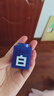C咖【王一博同款】美白淡斑面膜5罐補(bǔ)水保濕提亮膚色去黃睡眠面膜 曬單實拍圖
