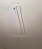 奧普smart智能人感浴霸S2-AIR【國家補(bǔ)貼】AI人感控制鉑金除臭風(fēng)暖 曬單實拍圖