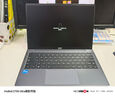 宏碁【煥新補貼20%】非凡Go Pro Ai旗艦筆記本電腦酷睿標壓H45高性能 學生電競游戲設(shè)計i7可選高端辦公 非凡Go14丨酷睿標壓H45/14英寸FHD全面屏 16G/512G PCI-e 曬單實拍圖