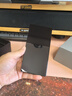 努比亞（nubia）紅魔10 Pro+ 16GB+512GB暗夜騎士 驍龍8至尊版移動(dòng)平臺(tái) 1.5K屏下攝像 旗艦電競(jìng)游戲手機(jī) 國(guó)家補(bǔ)貼 曬單實(shí)拍圖
