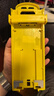 品勝 適用華為mate70pro手機(jī)膜全膠mate70pro+/優(yōu)享版/RS水凝膜無黑邊高清順滑抗指紋無塵倉秒貼膜軟膜 曬單實(shí)拍圖