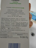 絲塔芙（Cetaphil）溫和特護保濕霜85g寶寶面霜嬰幼兒面霜兒童面霜潤膚乳液滋潤補水 曬單實拍圖
