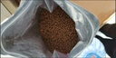 奧?。∣DIN）貓糧成貓幼貓寵物主糧全價通用貓咪食品 【全價鮮肉貓糧】2kg4斤 曬單實拍圖