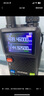 寶鋒（BAOFENG）UV-5R系列對(duì)講機(jī)BF-5RH/M破碼版一鍵對(duì)頻大功率遠(yuǎn)距離商業(yè)戶外自駕酒店商用民用手臺(tái) 曬單實(shí)拍圖