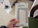 OPPO Reno13 超美小直屏 AI高清實況照片 IP69滿級防水 雙芯搶網(wǎng) 5G智能拍照手機 蝶蝶紫 12GB+256GB 標(biāo)準(zhǔn)版 曬單實拍圖