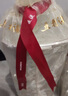 五糧液 普五八代  濃香型白酒 52度 500ml*2 雙瓶 【名酒鑒真】年份隨機(jī) 曬單實(shí)拍圖