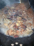南豐生態(tài)甲魚(yú)宰殺真空包裝甲魚(yú)肉現貨宰殺去殼去皮去內臟 生態(tài)甲魚(yú)鮮活宰殺已處理好（冷凍） 宰殺切塊不含殼（1000g） 曬單實(shí)拍圖