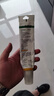 瓦克（WACKER）DA防霉玻璃膠廚衛(wèi)密封膠防水美容膠中性硅膠馬桶封邊膠 白色1支 曬單實(shí)拍圖