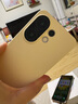 vivo S30 12+512 檸檬黃 多彩輕薄直屏 超級(jí)潛望長(zhǎng)焦 學(xué)生live圖 AI手機(jī)【贈(zèng)話費(fèi)券】國(guó)家補(bǔ)貼 曬單實(shí)拍圖