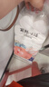 麗邦生活 無芯卷紙5層加厚卷筒紙廁紙衛(wèi)生紙擦手紙大卷紙巾 5層 111g/卷*18卷 曬單實(shí)拍圖