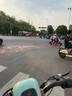 晉御滋大眾速騰行車(chē)記錄儀L隱藏式高清免走線(xiàn)原廠(chǎng)前后雙錄專(zhuān)用免安裝 2025款/2024款 300TSI DSG超越版 超清【單鏡頭】1944P+64G 曬單實(shí)拍圖