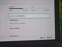 閃迪（SanDisk）256GB TF(MicroSD)內(nèi)存卡 4K極速金卡A2 V30 U3行車記錄儀 運(yùn)動(dòng)相機(jī)無人機(jī) 監(jiān)控存儲(chǔ)卡 讀190MB/s 曬單實(shí)拍圖