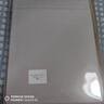 rurihai適用oppo pad4pro保護殼13.2英寸3+y折磁吸雙面夾平板電腦一加平板2pro保護套pad防彎帶筆槽輕薄 【晨曦微光】Y型磁吸-橫豎支撐-送鋼化膜 oppopad4pro/一加 曬單實拍圖